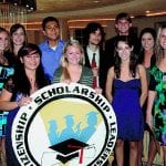 article image - 